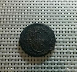 post-27796-0-33224700-1401034168_thumb.j