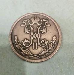 post-27796-0-34625400-1401254822_thumb.j