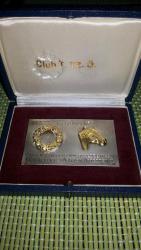 post-27796-0-38791100-1401020384_thumb.j