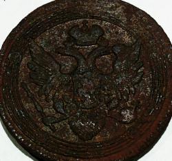 post-27796-0-38815900-1401170704_thumb.j