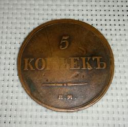 post-27796-0-38865700-1401025820_thumb.j