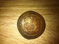 post-27796-0-39201000-1401045315_thumb.j