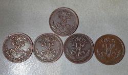 post-27796-0-44269700-1401212837_thumb.j