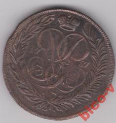 post-27796-0-49539500-1401464412_thumb.j