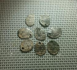 post-27796-0-52727600-1401255504_thumb.j