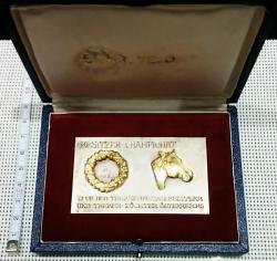 post-27796-0-62581700-1401031357_thumb.j