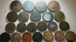 post-27796-0-65030000-1401042007_thumb.j