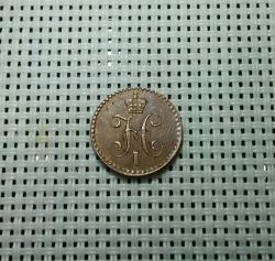 post-27796-0-69329700-1401074947_thumb.j