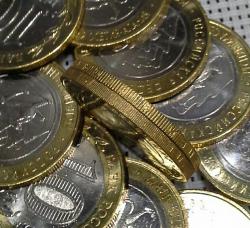 post-27796-0-70209400-1401125671_thumb.j