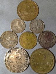 post-27796-0-70233900-1401214039_thumb.j