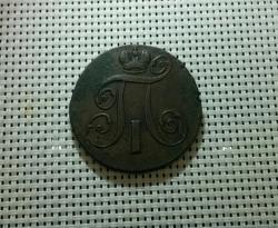 post-27796-0-75030900-1401064262_thumb.j