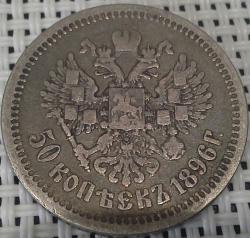 post-27796-0-76951000-1401017301_thumb.j