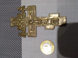 post-27796-0-78337100-1400943559_thumb.j