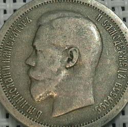 post-27796-0-83308800-1401017378_thumb.j