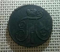 post-27796-0-86356000-1401324380_thumb.j