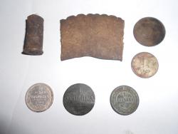 post-27944-0-91116000-1399189614_thumb.j