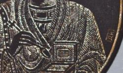 post-27990-0-11778800-1400070617_thumb.j