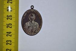 post-27990-0-68432000-1399995138_thumb.j