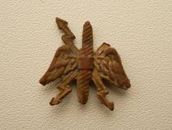 post-28006-0-90621800-1400854424_thumb.j