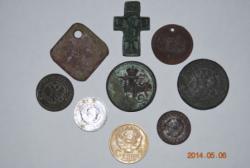 post-28169-0-38136000-1399399191_thumb.j