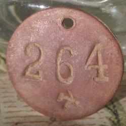 post-28169-0-41366300-1399402545_thumb.j