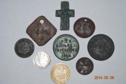 post-28169-0-41846400-1399399185_thumb.j