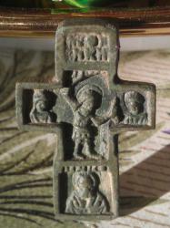 post-28169-0-43824100-1399402365_thumb.j