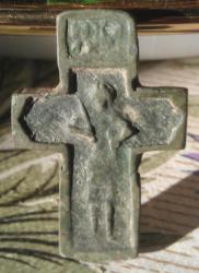 post-28169-0-69933100-1399402358_thumb.j