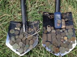 post-2817-0-84024400-1400816523_thumb.jp