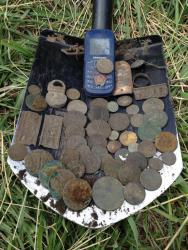 post-2817-0-97051400-1400811064_thumb.jp