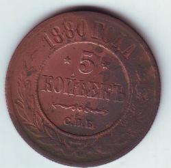 post-28177-0-71336800-1399286191_thumb.j