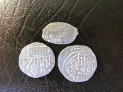 post-28447-0-33096000-1399130040_thumb.j