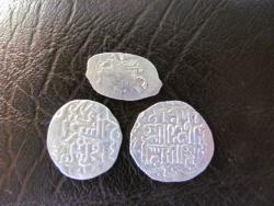 post-28447-0-37720800-1399130029_thumb.j