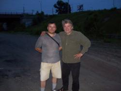 post-2863-0-13188700-1401239774_thumb.jp