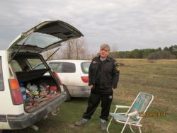 post-2863-0-89634700-1398938633_thumb.jp