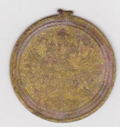 post-2863-0-94050400-1400297288_thumb.jp