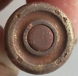 post-28868-0-25233800-1400294730_thumb.j