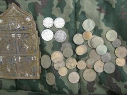 post-28930-0-42022600-1399210793_thumb.j