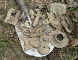 post-28930-0-92396800-1399216309_thumb.j