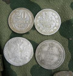 post-28930-0-96022100-1399210808_thumb.j