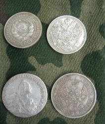 post-28930-0-97640000-1399210824_thumb.j