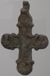 post-28940-0-31173300-1399876881_thumb.j