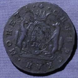 post-2898-0-09301700-1400079528_thumb.jp