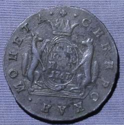 post-2898-0-10062900-1400079515_thumb.jp