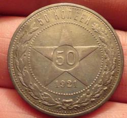 post-2898-0-49110700-1400942654_thumb.jp