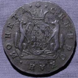 post-2898-0-51029900-1400079748_thumb.jp