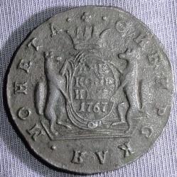 post-2898-0-80922800-1400079500_thumb.jp