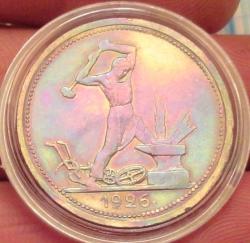 post-2898-0-84186900-1400942533_thumb.jp