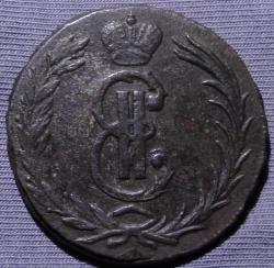 post-2898-0-84536500-1400079608_thumb.jp