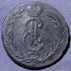 post-2898-0-91913700-1400079595_thumb.jp